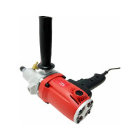 Сверлильная машина KEN 6110B 115.413.8758