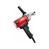 Сверлильная машина KEN 6110B 115.413.8758