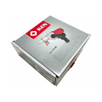 Сверлильная машина KEN 6110B 115.413.8758