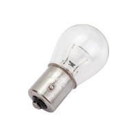 Лампа Nord-Yada P21W, 12 В, BAY15s, ук.пов. и стоп-сигнал 906047