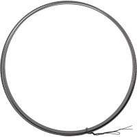 Пила ленточная M42 (2910 мм; 27 мм; шаг 8/12TPI) REALREZ 4687201902317