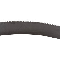 Пила ленточная M42 (2910 мм; 27 мм; шаг 8/12TPI) REALREZ 4687201902317