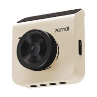 Автомобильный видеорегистратор Satechi 70MAI Dash Cam A400_I