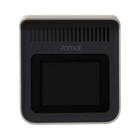 Автомобильный видеорегистратор Satechi 70MAI Dash Cam A400_I