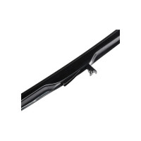 Щетка стеклоочистителя 26"/650 мм гибридная TORSO 3810764