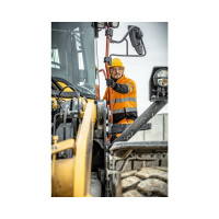 Защитные очки HOEGERT TECHNIK ALB HT5K003