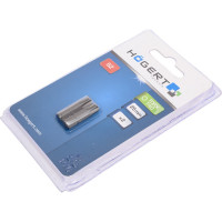 Биты (2 шт; TORX 40; 25 мм; сталь S2) HOEGERT TECHNIK HT1S367