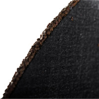 Диск отрезной по цветному металлу (125x1.6x22.23 мм) HOEGERT TECHNIK HT6D640