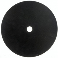 Диск отрезной по металлу (230x1.9x22.2 мм) HOEGERT TECHNIK HT6D604