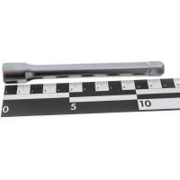 Удлинитель (127 мм; 3/8; CrV) HOEGERT TECHNIK HT1A714