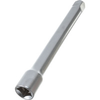 Удлинитель (127 мм; 3/8; CrV) HOEGERT TECHNIK HT1A714