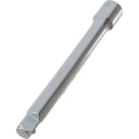 Удлинитель (127 мм; 3/8; CrV) HOEGERT TECHNIK HT1A714