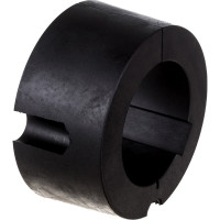 Коническая втулка SKF Taper Bush (Taper Lock) 3020-65