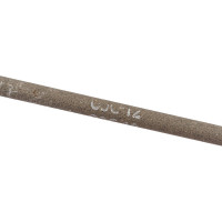 Электроды ОЗС-12 (3 мм; 3 кг) СЗСМ 00-00000032