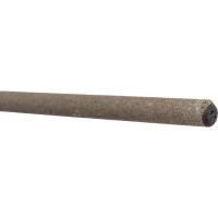 Электроды ОЗС-12 (3 мм; 3 кг) СЗСМ 00-00000032