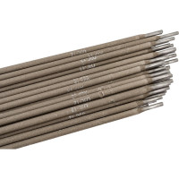 Электроды ОЗС-12 (3 мм; 3 кг) СЗСМ 00-00000032