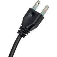 Светодиодные автолампы MYX Light X3, H7 12 В, 18 Вт, ZES, 6000 K, 2 шт. 010507