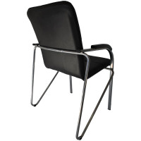 Стул Mebion SAMBA-03-11-21-31