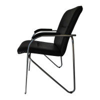 Стул Mebion SAMBA-03-11-21-31