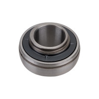 Подшипник SLB UEL 206  4655751133963