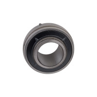 Подшипник SLB UEL 206  4655751133963