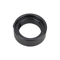 Подшипник SLB UEL 206  4655751133963