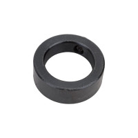 Подшипник SLB UEL 206  4655751133963