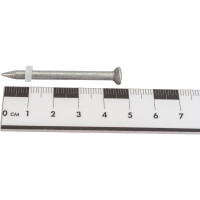 Гвоздь FIXPISTOLS F-DN47 100 шт. 1-1-3-5704