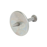 Гвоздь FIXPISTOLS F-DNW32 100 шт. 1-1-3-5858