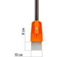 Ледоруб AMIGO 78010