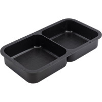 Форма брук классика Формыпласт 3