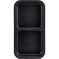 Форма брук классика Формыпласт 3