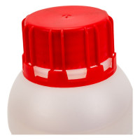 Изопропанол абсолютированный Connector 99.7% 500 мл IZPABS-500