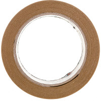 Маскировочная лента Formel Brown 36 мм х 40 м FR6036