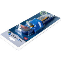 Набор удлиненных шестигранных ключей HOEGERT TECHNIK 9 шт. HT1W806