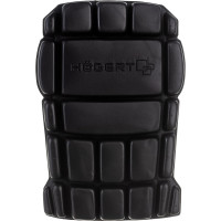 Саморегулирующиеся наколенники HOEGERT TECHNIK HT5K290