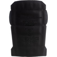 Саморегулирующиеся наколенники HOEGERT TECHNIK HT5K290