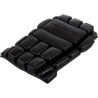 Саморегулирующиеся наколенники HOEGERT TECHNIK HT5K290