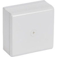 Ответвительная коробка Legrand DLPlus 75х75х35 30316 030316