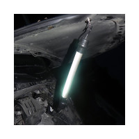 Магнитный крючок Проф-Магнит E20 - 4 шт. PMYP-Е-20