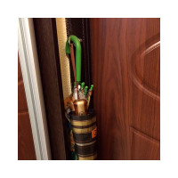 Магнитный крючок Проф-Магнит E20 - 4 шт. PMYP-Е-20