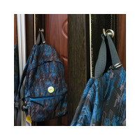 Магнитный крючок Проф-Магнит E20 - 4 шт. PMYP-Е-20