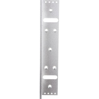 Уголок для крепления замка Falcon Eye FE-L280 00-00029891
