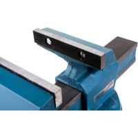 Gigant Поворотные слесарные тиски ТСС-140 LV140