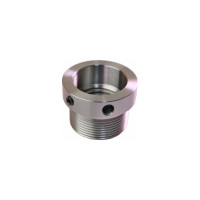 Оправка RH M33x3.5 ISO Record Power 62125