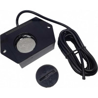 Универсальный тахометр Zipmarine 5626