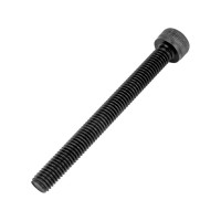 Винт ЦКИ DIN912 М5х50, 12.9 ОКС HEX 4.0 аналог ГОСТ 11738-84 уп. 150 шт. 63462