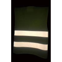 Детский жилет СОЮЗСПЕЦОДЕЖДА СПЕКТР лимонный, р. XXS/32-34 2000000064284