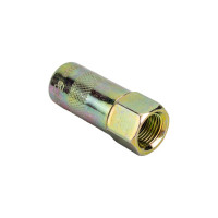 Наконечник 4-х лепестковый HOEGERT TECHNIK 2 шт. HT8G915