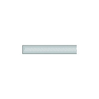 Душевой трап RGW SDR-01-80-E1 21210180-01